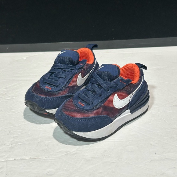 Nike Other - Nike Toddlers Size 5C
